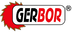 gerbor