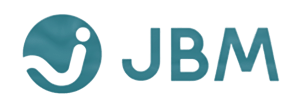 Подушка JBM COOLIN / КУЛИН