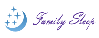 family-sleep