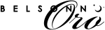 Belsonno ORO
