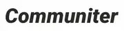 Communiter