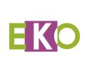 ЕКО