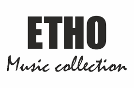 Еtно Music