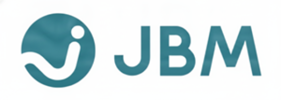JBM