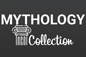 Mythology