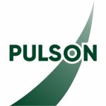 Pulson