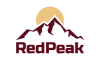 RedPeak