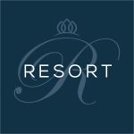 Resort