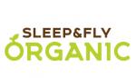 Sleep&Fly Organic