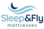 Sleep&Fly SF