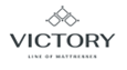 Victory