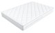 Матрас Askona STANDART / СТАНДАРТ 0