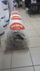 Матрац BRN MAJESTIC / МАДЖЕСТИК 180х200 см 2