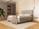 Матрас RETREAT / РЕТРИТ 3