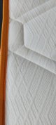 Матрас INDIGO / ИНДИГО 80х190 см 4