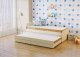 Матрас Euro Foam RELAX / РЕЛАКС 1