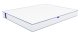 Матрас Sleeper® GRAND / ГРАНД 80x200 см 2