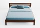 Кровать Sleeper ECOWOOD / ЭКОВУД Венге 1