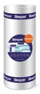 Матрас Sleeper® GRAND / ГРАНД 80x200 см 1
