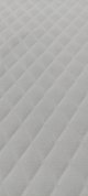Матрас LACONICA FOAM / ЛАКОНИКА ФОМ 80х190 см 3