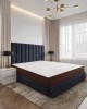 Матрас TIRAMISU / ТИРАМИСУ 7