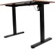 Стол регулируемый Barsky StandUp Home black BSTh-03 6