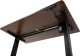 Стол регулируемый Barsky StandUp Home black BSTh-03 7