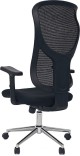 Кресло Barsky office synchro BOF-01syn 6