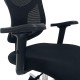 Кресло Barsky office synchro BOF-01syn 9