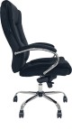 Кресло Barsky Microfiber Soft-06 6