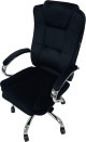 Кресло Barsky Microfiber Soft-06 7