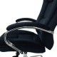Кресло Barsky Microfiber Soft-06 9