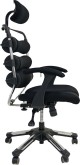 Кресло Barsky Healthy BH-02 7