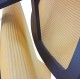 Кресло Barsky Yellow Mesh Y-01 8
