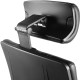 Крісло Barsky StandUp Leather ST-01 6