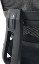 Крісло Barsky Mesh Office BM-10 8