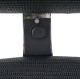 Крісло Barsky Mesh Office BM-10 9
