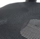 Кресло Barsky ECO Black G-8 10