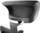 Крісло геймерське Barsky Game Mesh Grey GM-02 13