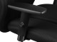 Крісло Barsky Hara Dolphin BHD-07 9