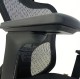 Кресло Barsky Butterfly Black Fly-03 8