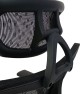 Кресло Barsky Butterfly Black Fly-03 9