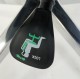 Кресло Barsky Butterfly Black Fly-03 11