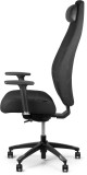 Кресло Barsky StandUp ST-04 6