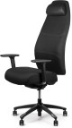 Кресло Barsky StandUp ST-04 7