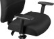 Кресло Barsky StandUp ST-04 8