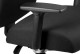 Кресло Barsky StandUp ST-04 9