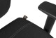 Кресло Barsky StandUp ST-04 10
