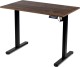 Стол регулируемый Barsky StandUp Home black BSTh-01 6