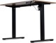 Стол регулируемый Barsky StandUp Home black BSTh-01 7